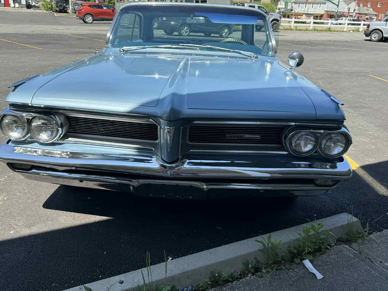 Pontiac-Grand-Prix-1962-Coupe-31