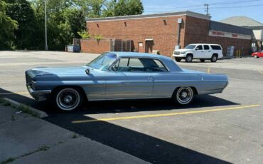 Pontiac-Grand-Prix-1962-Coupe-32