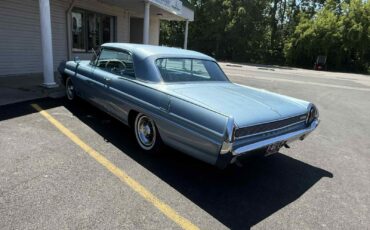 Pontiac-Grand-Prix-1962-Coupe-4