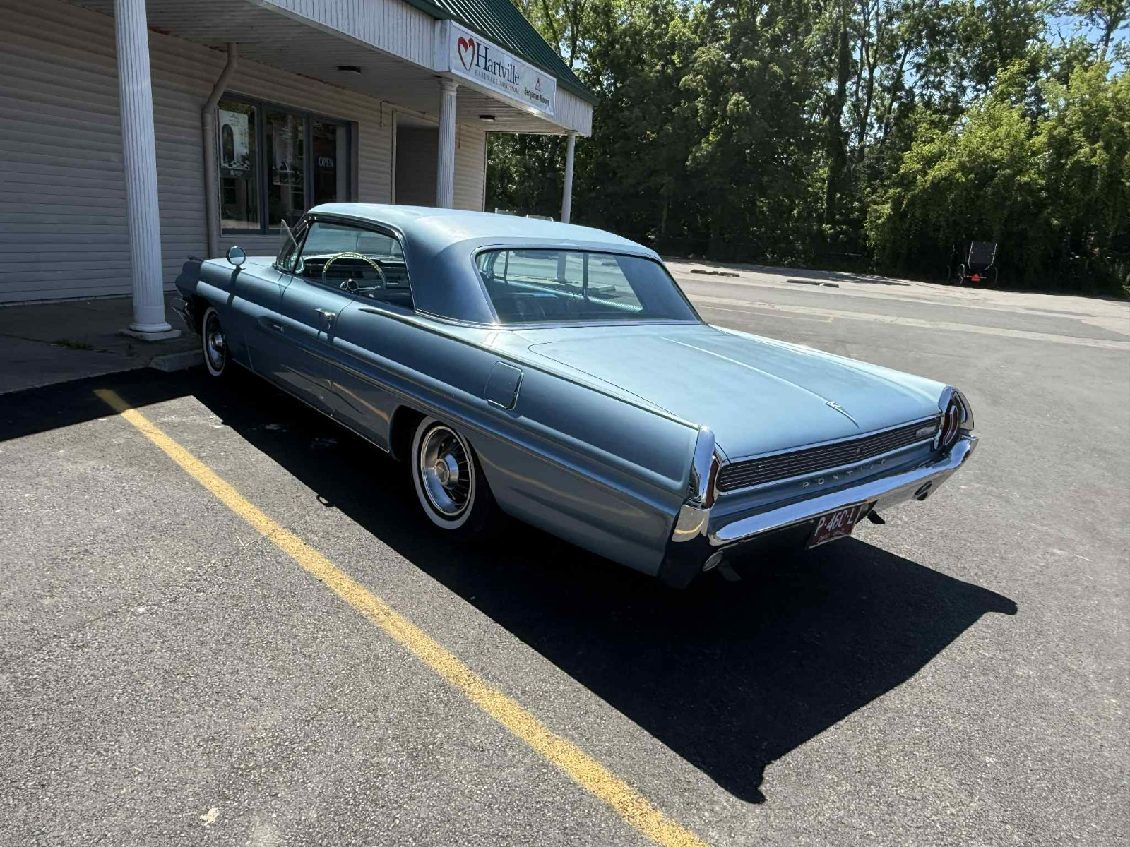 Pontiac-Grand-Prix-1962-Coupe-4
