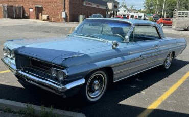 Pontiac-Grand-Prix-1962-Coupe-5
