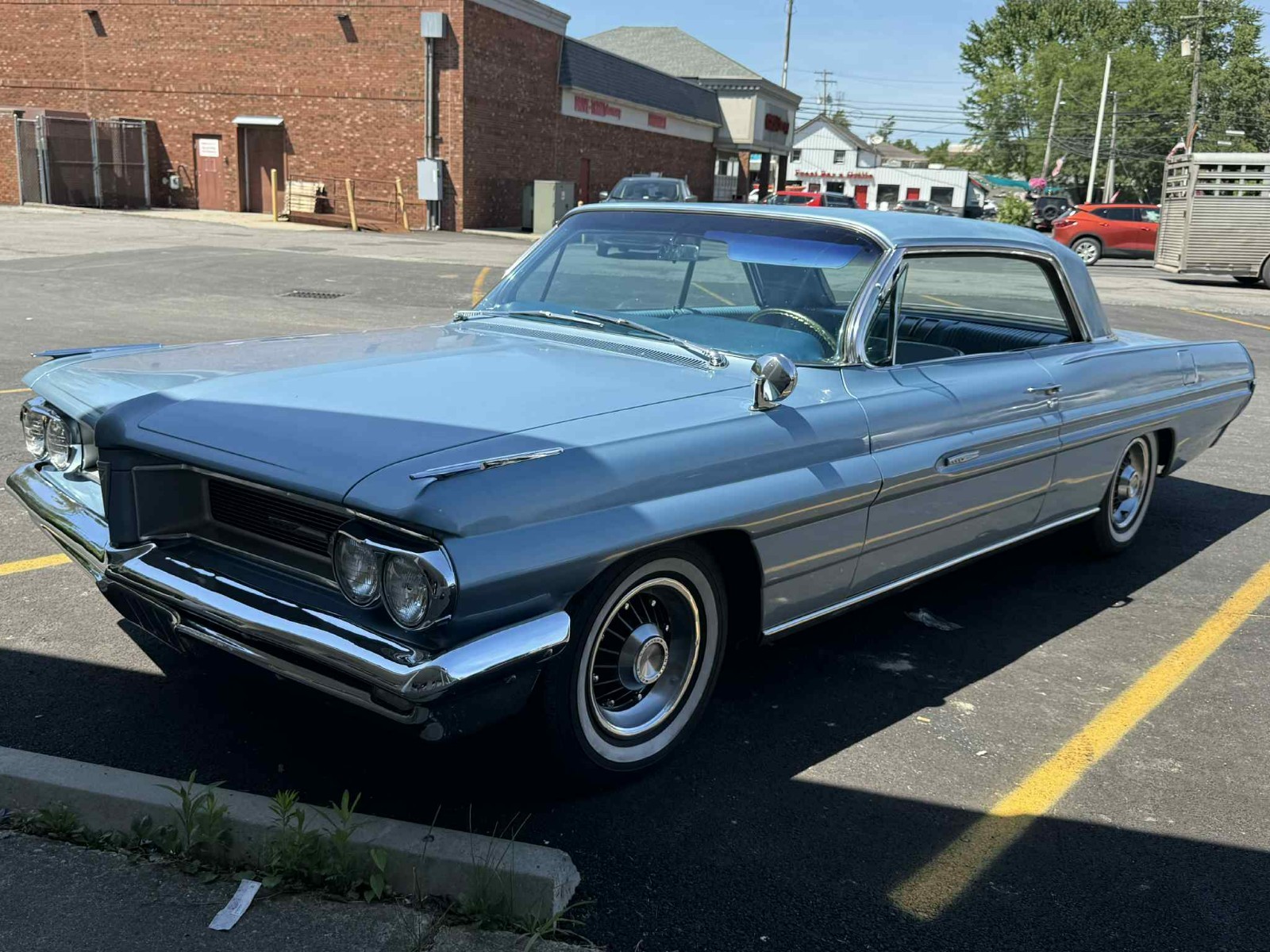 Pontiac-Grand-Prix-1962-Coupe-5