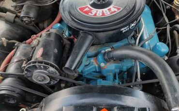 Pontiac-Grand-Prix-1962-Coupe-6