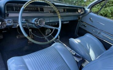 Pontiac-Grand-Prix-1962-Coupe-9