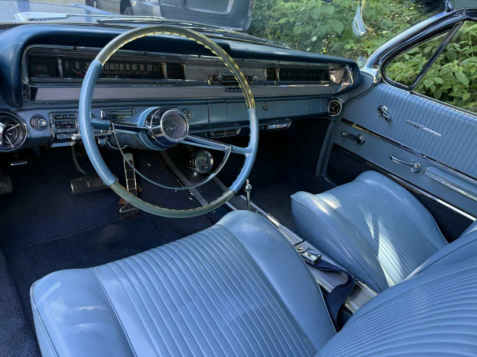 Pontiac-Grand-Prix-1962-Coupe-9