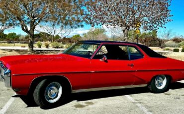 Pontiac-Grand-Prix-1968-1