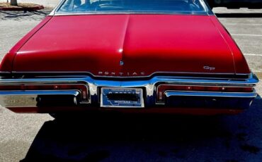 Pontiac-Grand-Prix-1968-2