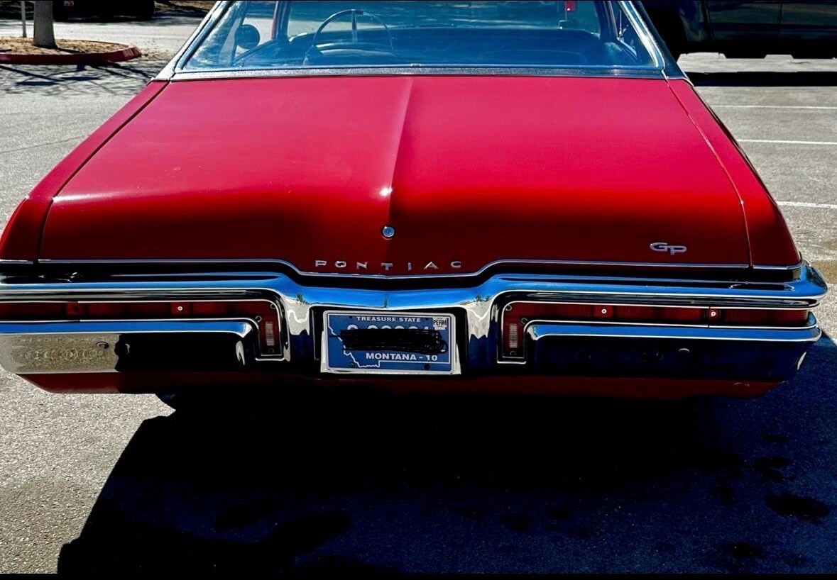 Pontiac-Grand-Prix-1968-2
