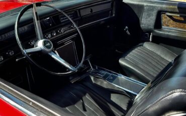 Pontiac-Grand-Prix-1968-3