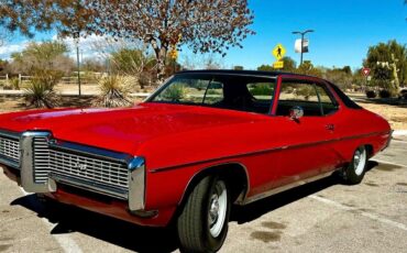 Pontiac-Grand-Prix-1968