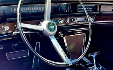 Pontiac-Grand-Prix-1968-4