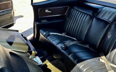 Pontiac-Grand-Prix-1968-5