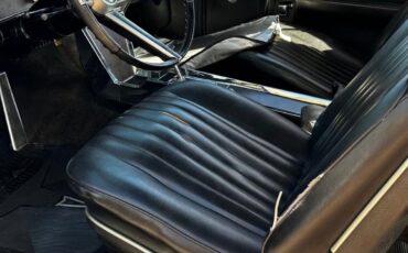 Pontiac-Grand-Prix-1968-6