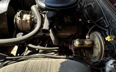 Pontiac-Grand-Prix-1968-8