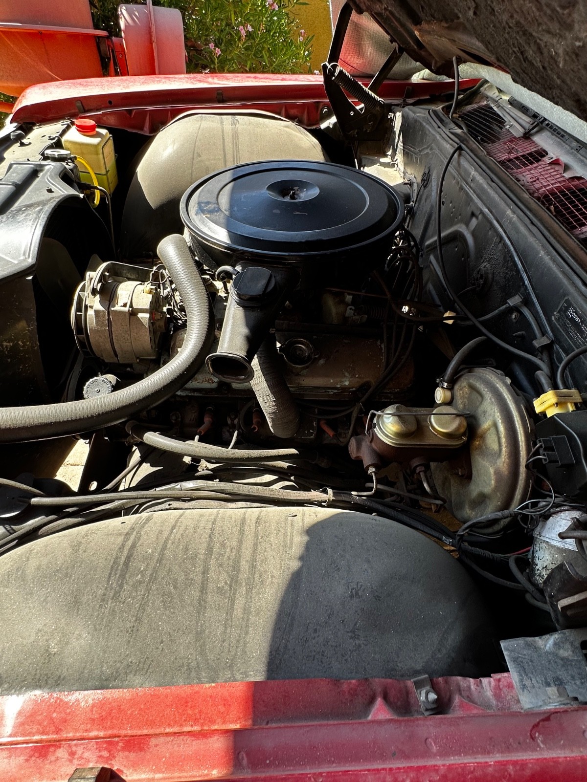 Pontiac-Grand-Prix-1968-8