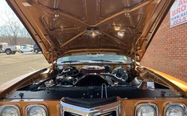Pontiac-Grand-Prix-1969-Coupe-23