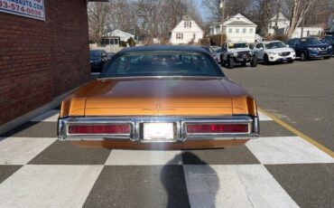 Pontiac-Grand-Prix-1969-Coupe-5