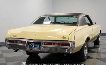 Pontiac-Grand-Prix-1972-Hardtop-11