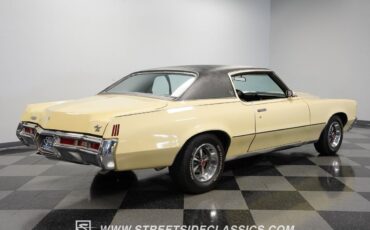 Pontiac-Grand-Prix-1972-Hardtop-12