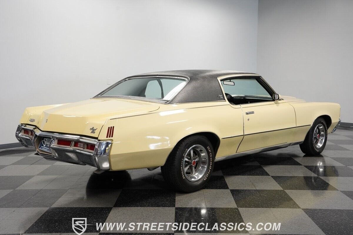 Pontiac-Grand-Prix-1972-Hardtop-12