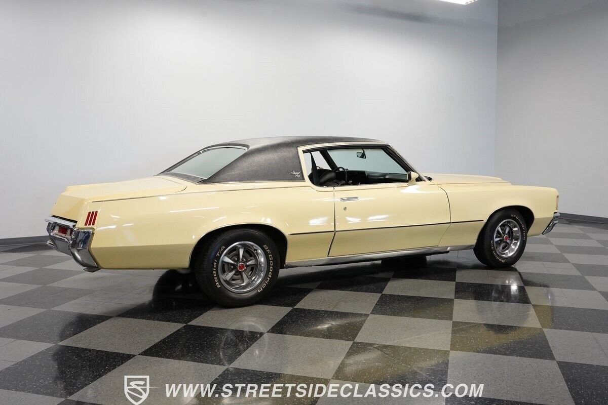 Pontiac-Grand-Prix-1972-Hardtop-13