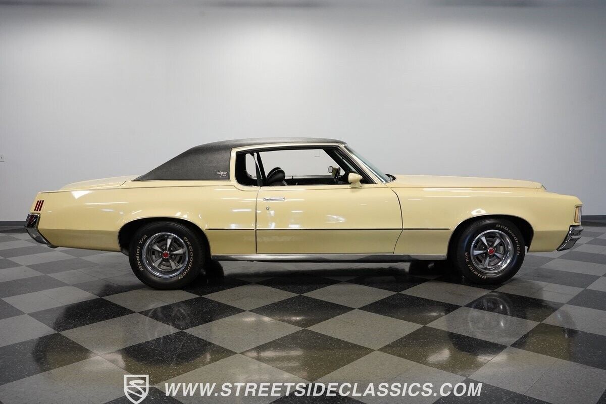 Pontiac-Grand-Prix-1972-Hardtop-14