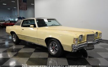 Pontiac-Grand-Prix-1972-Hardtop-16