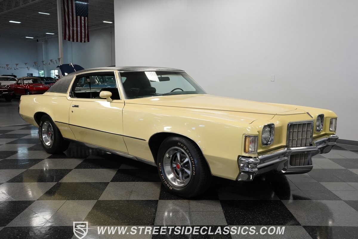Pontiac-Grand-Prix-1972-Hardtop-16