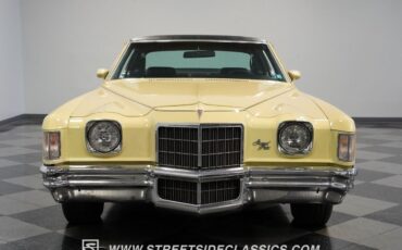 Pontiac-Grand-Prix-1972-Hardtop-17
