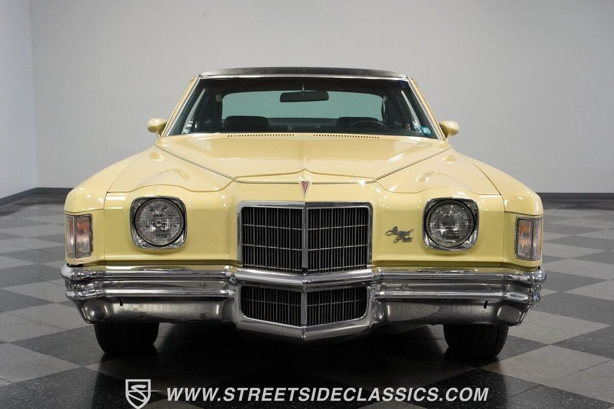 Pontiac-Grand-Prix-1972-Hardtop-17