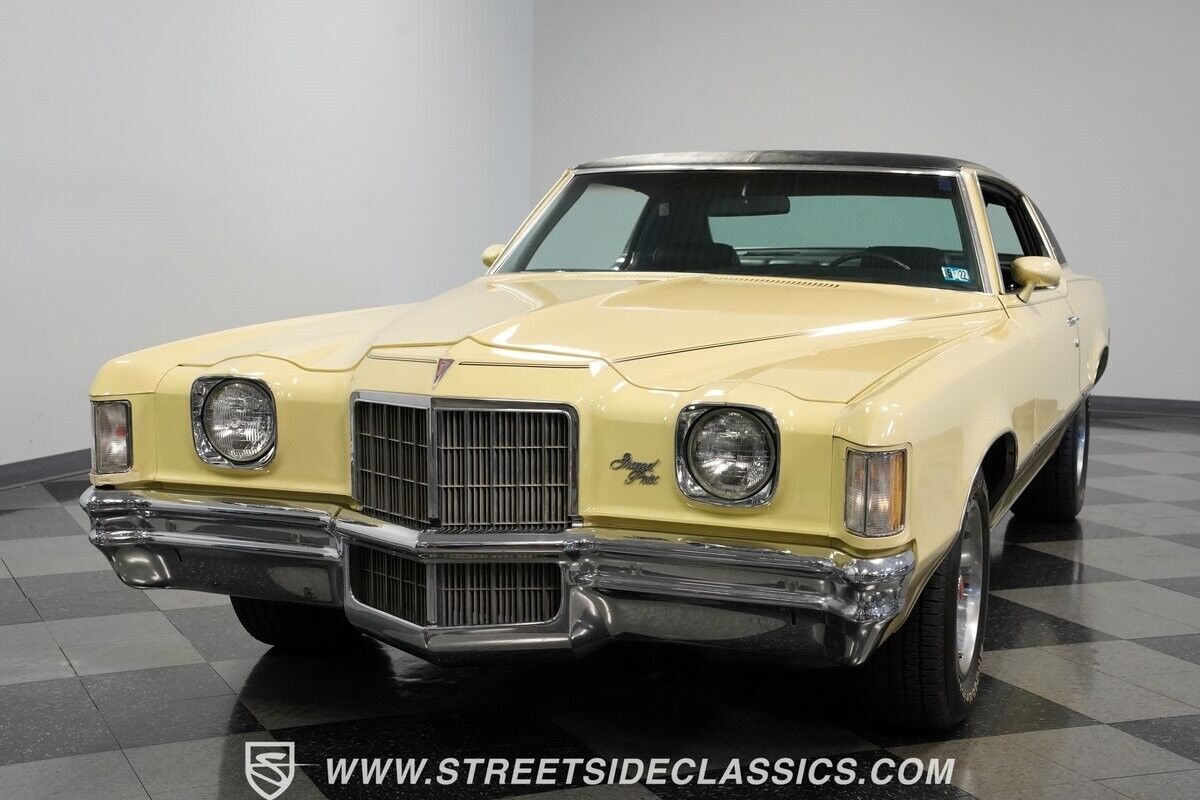 Pontiac-Grand-Prix-1972-Hardtop-18