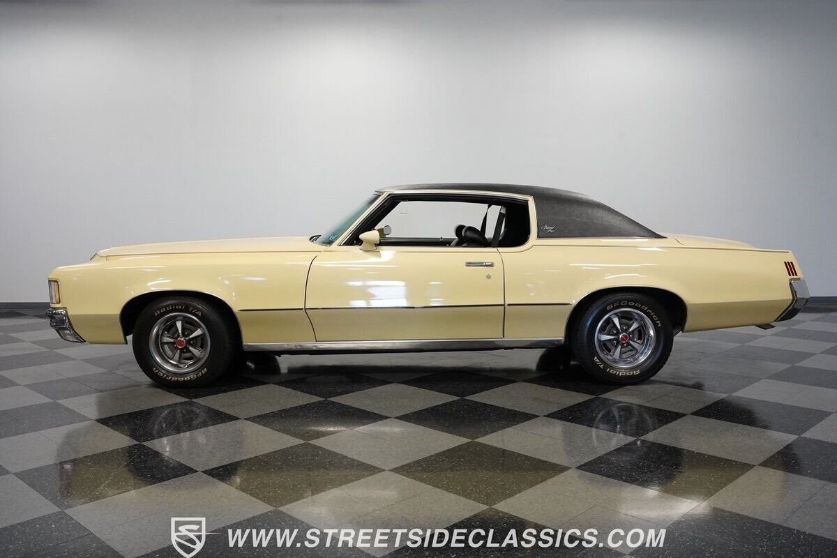Pontiac-Grand-Prix-1972-Hardtop-2