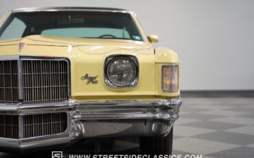 Pontiac-Grand-Prix-1972-Hardtop-20