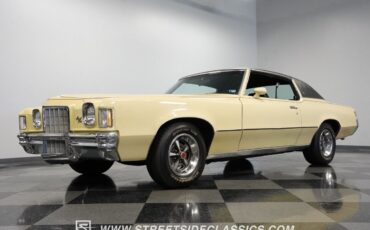 Pontiac-Grand-Prix-1972-Hardtop-21