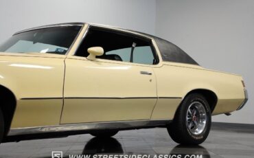 Pontiac-Grand-Prix-1972-Hardtop-22