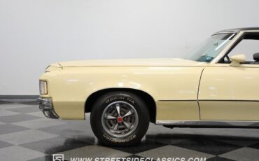Pontiac-Grand-Prix-1972-Hardtop-23