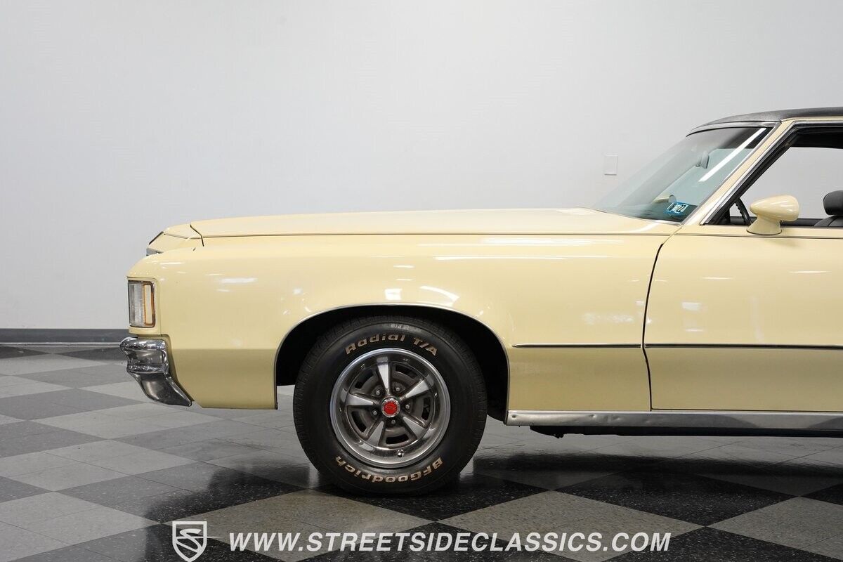 Pontiac-Grand-Prix-1972-Hardtop-23