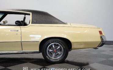 Pontiac-Grand-Prix-1972-Hardtop-24