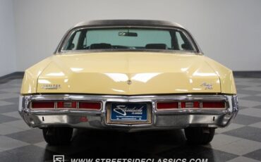 Pontiac-Grand-Prix-1972-Hardtop-25