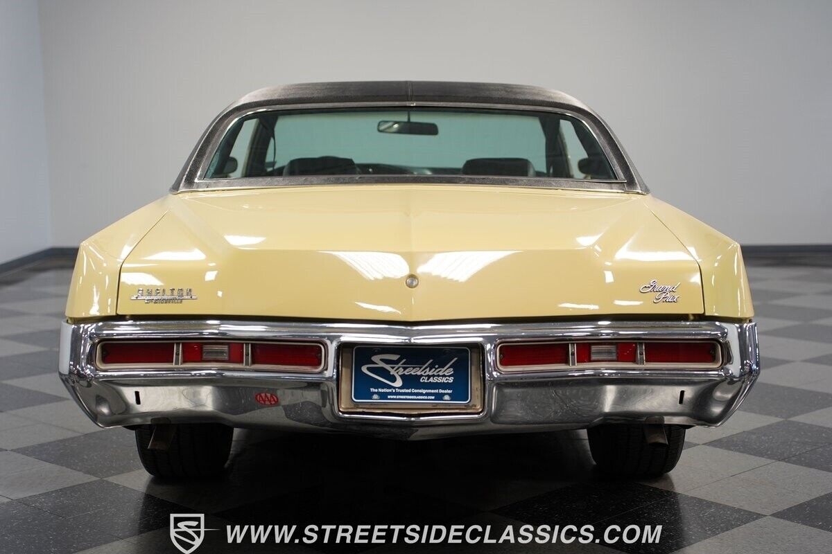 Pontiac-Grand-Prix-1972-Hardtop-25