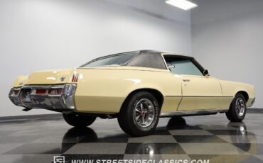 Pontiac-Grand-Prix-1972-Hardtop-27