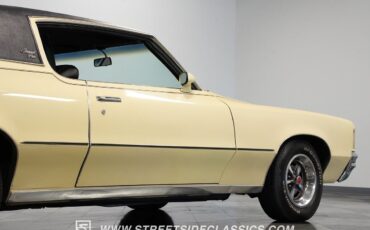 Pontiac-Grand-Prix-1972-Hardtop-28