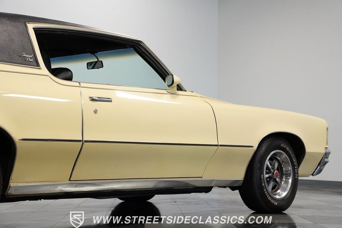 Pontiac-Grand-Prix-1972-Hardtop-28