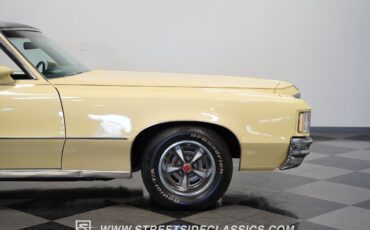 Pontiac-Grand-Prix-1972-Hardtop-30
