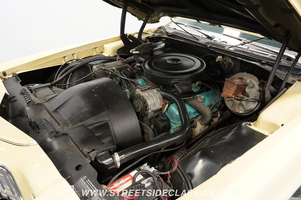 Pontiac-Grand-Prix-1972-Hardtop-32