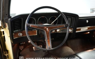 Pontiac-Grand-Prix-1972-Hardtop-39