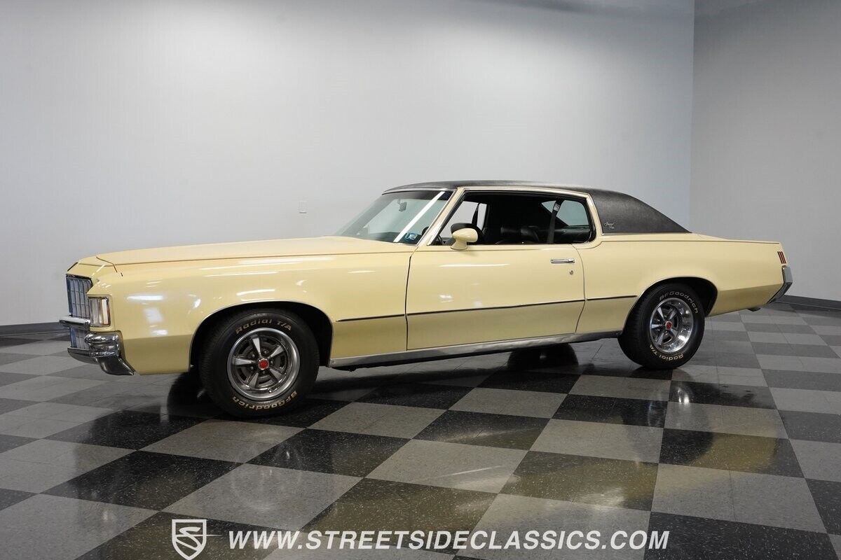 Pontiac-Grand-Prix-1972-Hardtop-6