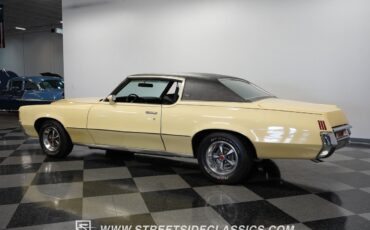 Pontiac-Grand-Prix-1972-Hardtop-8