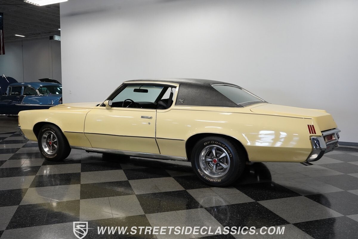 Pontiac-Grand-Prix-1972-Hardtop-8