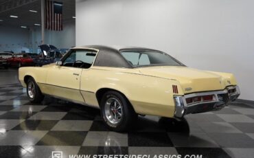 Pontiac-Grand-Prix-1972-Hardtop-9